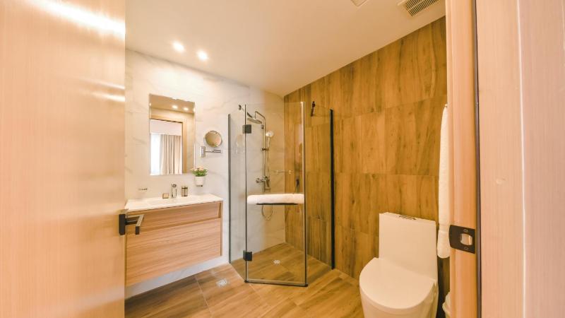 Fully Serviced Apartment at Regatta Living II - 304 - image 6