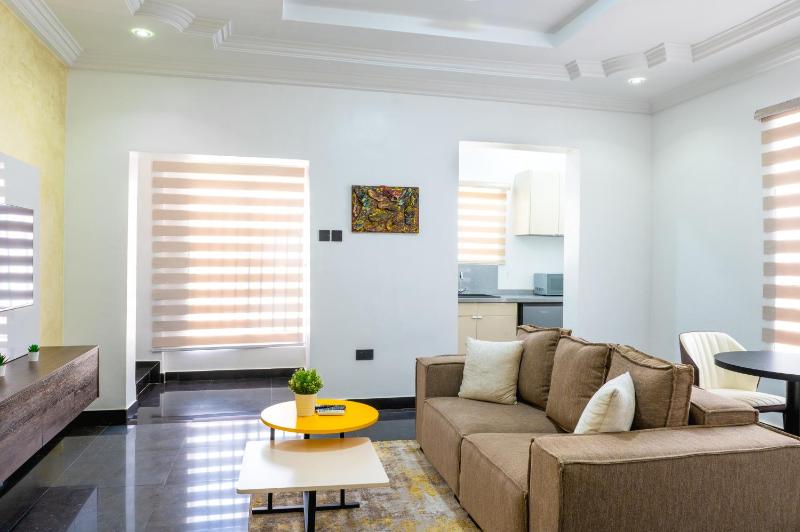 Jotani Living - image 14