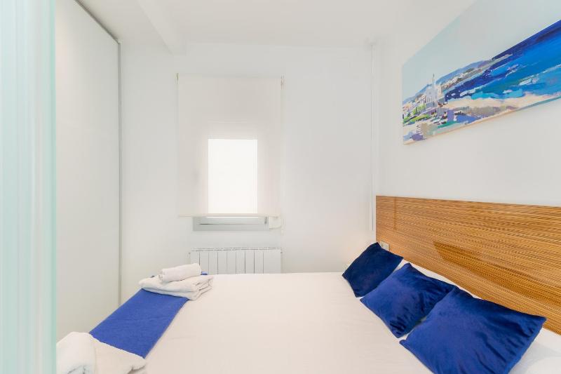 Beach penthouse Sitges Rentals - image 12