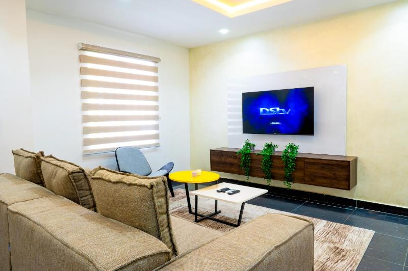 Jotani Living - image 13
