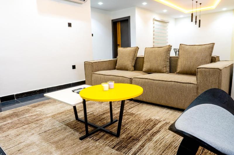 Jotani Living - image 2