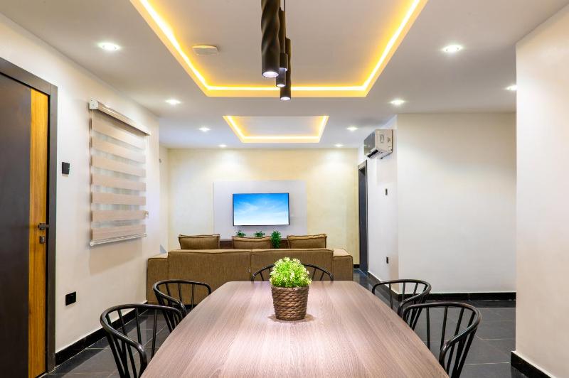 Jotani Living - image 12