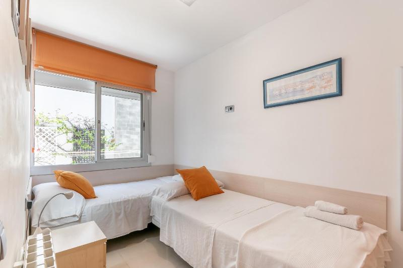 Fragata Sitges Rentals - image 11