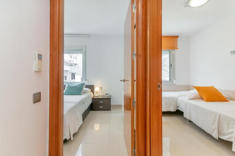 Fragata Sitges Rentals - image 25