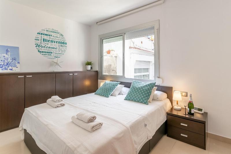 Fragata Sitges Rentals - image 10
