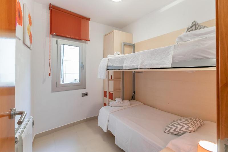 Fragata Sitges Rentals - image 6