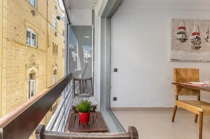 Fragata Sitges Rentals - image 3