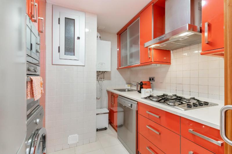 Fragata Sitges Rentals - image 14