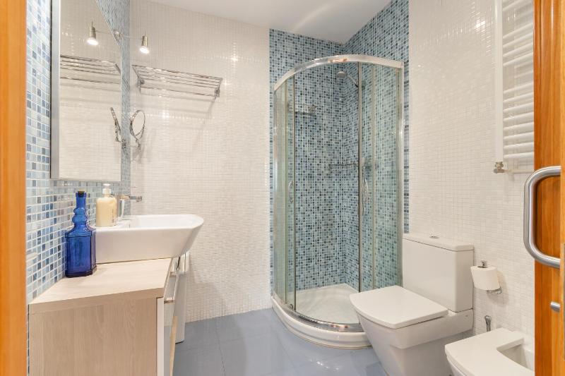 Fragata Sitges Rentals - image 7