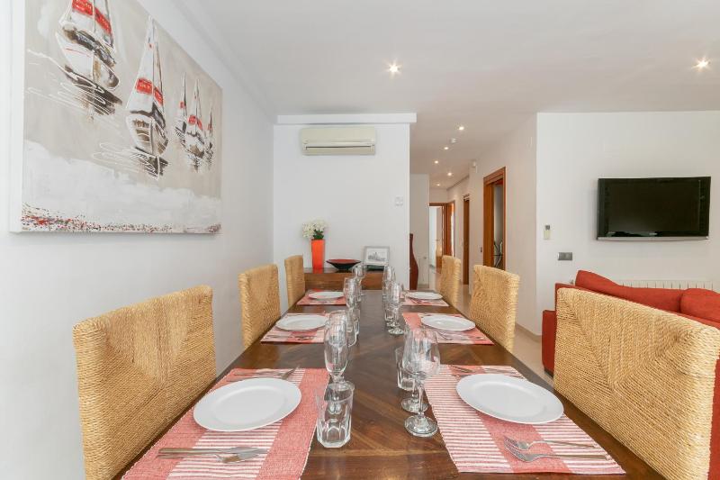 Fragata Sitges Rentals - image 19