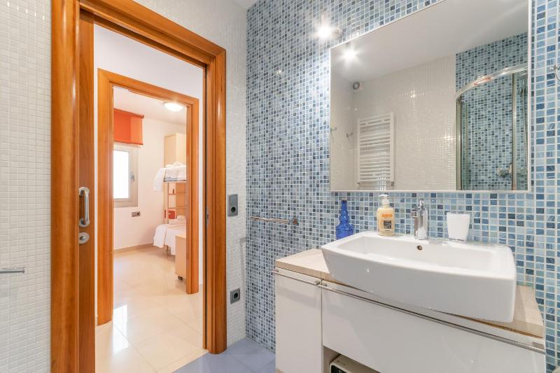 Fragata Sitges Rentals - image 13