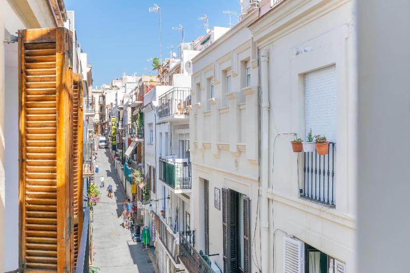 Fragata Sitges Rentals - image 17