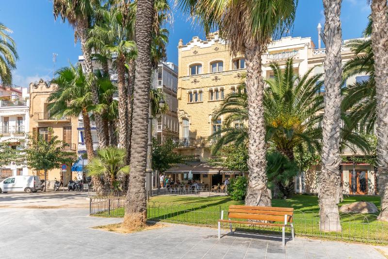 Fragata Sitges Rentals - image 23
