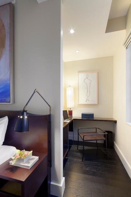 Classic Junior Suite Accessible (STUKA) image 2