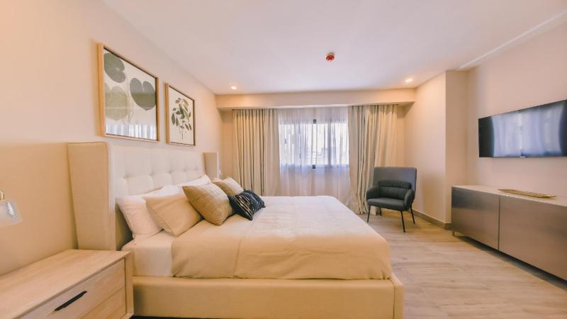 Fully Serviced Apartment at Regatta Living II - 905 - image 8