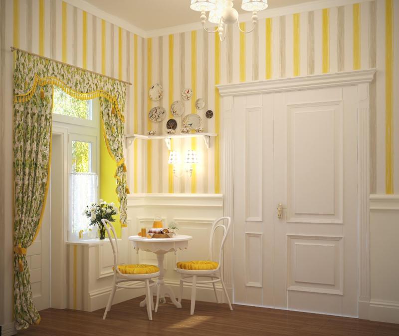 Edem Apartmants in Lviv 2 - image 6