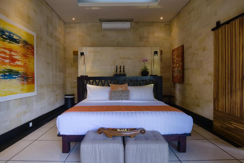 Amanputri Villa - image 13