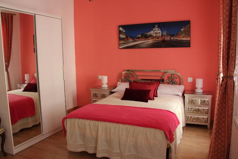 Casa de Huéspedes Galaica - image 10