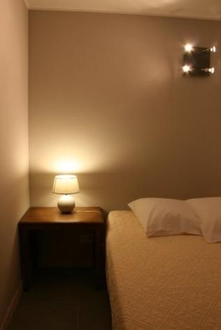 Samos Double Room image 3