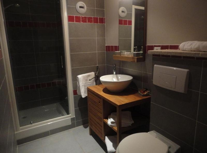 Samos Double Room image 2
