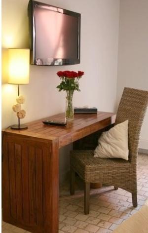Simi Double Room image 2