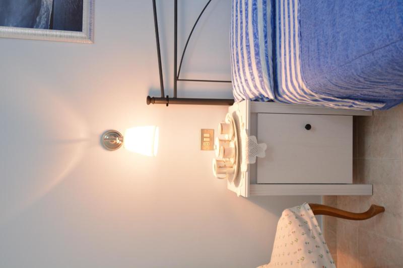 Deluxe Double or Twin Room image 2