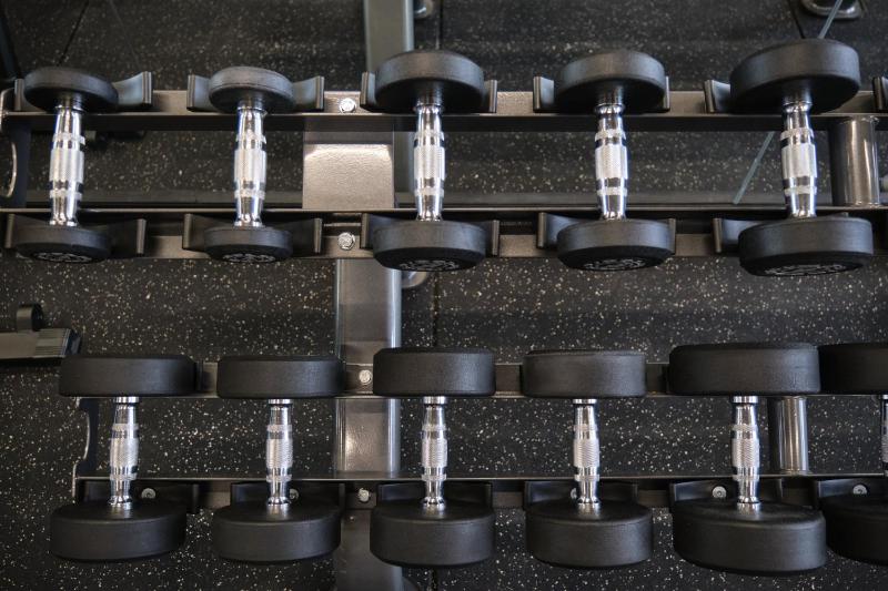 HYDE JOHANNESBURG ROSEBANK - image 16