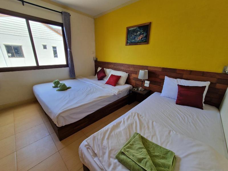 Lemonade Boutique Inn - image 22