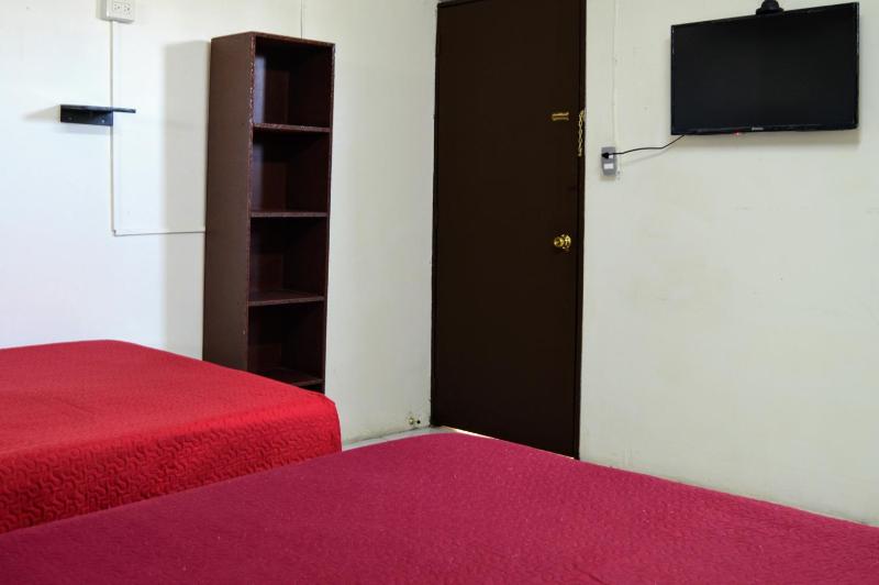 Hotel Casa Genesis - image 6