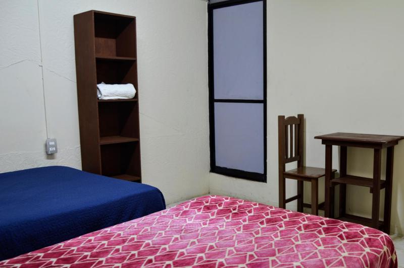 Hotel Casa Genesis - image 13