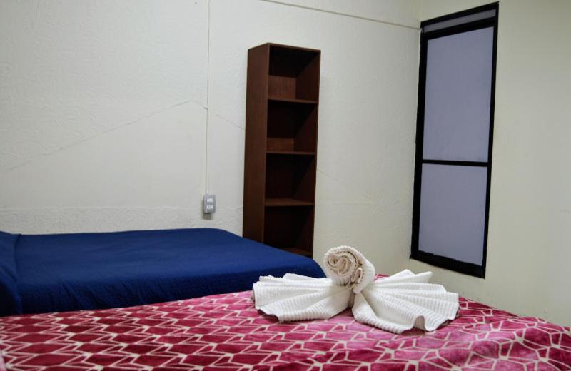 Hotel Casa Genesis - image 15