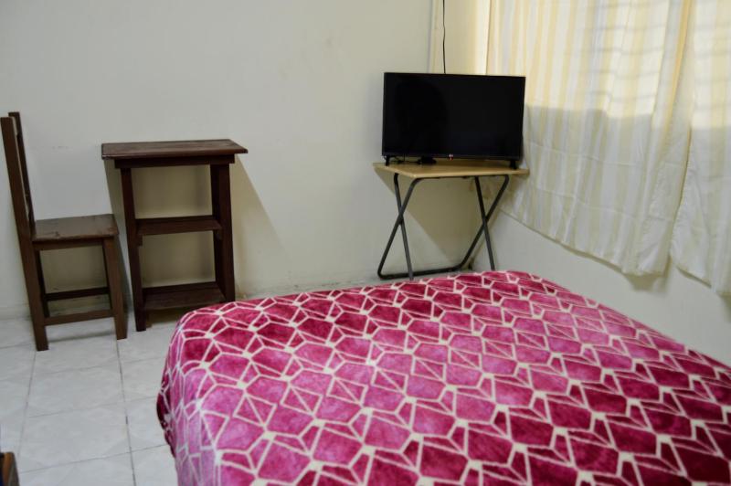 Hotel Casa Genesis - image 16