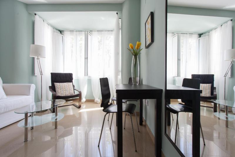 Apartamentos Edificio Constitución - image 3