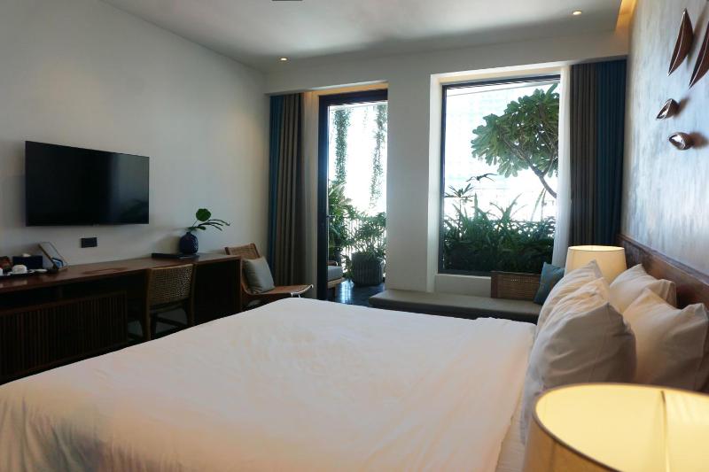 Le Mint Hotel Quy Nhơn - image 4