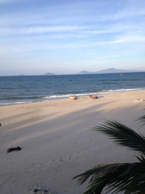 Local Beach Homestay - image 10