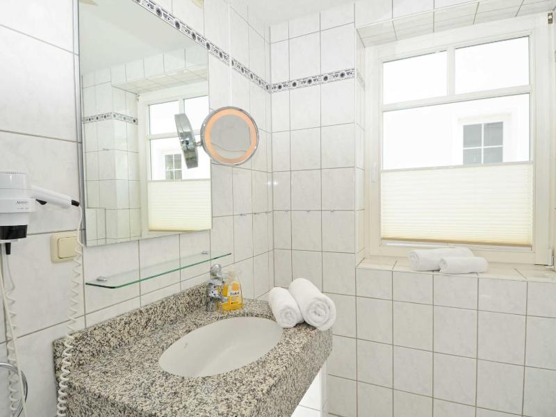 Villa Binz - Apt. 01 - image 14