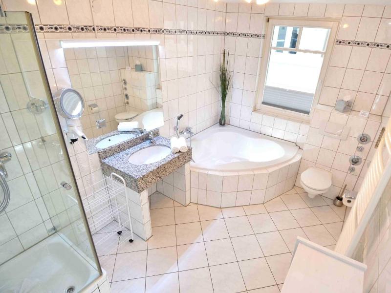 Villa Binz - Apt. 05 - image 8