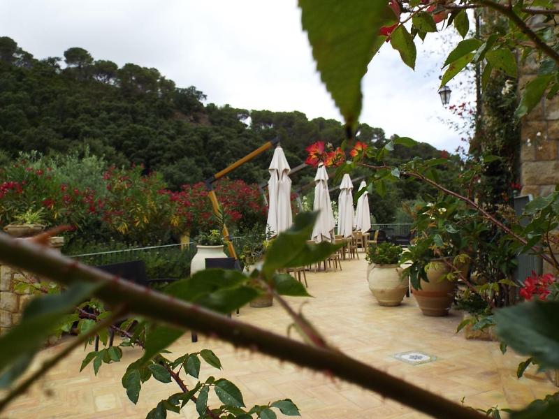 Turismo Rurale Cefalù - image 27