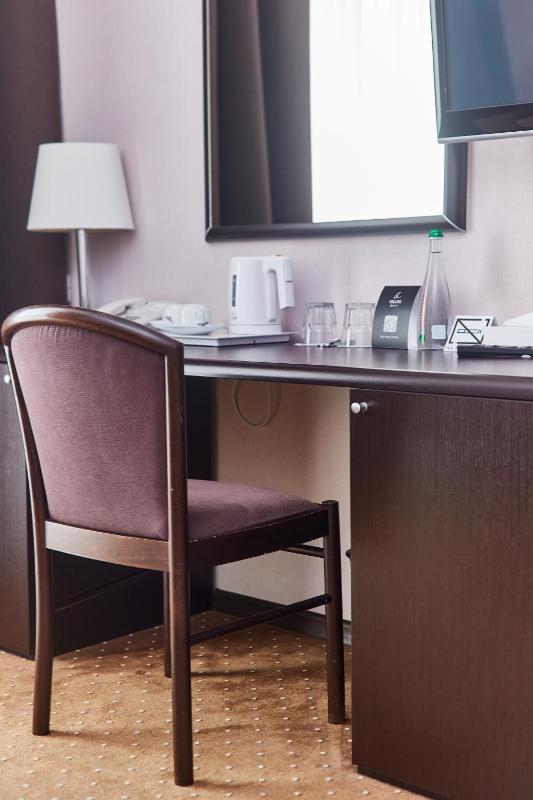 Junior Suite image 2