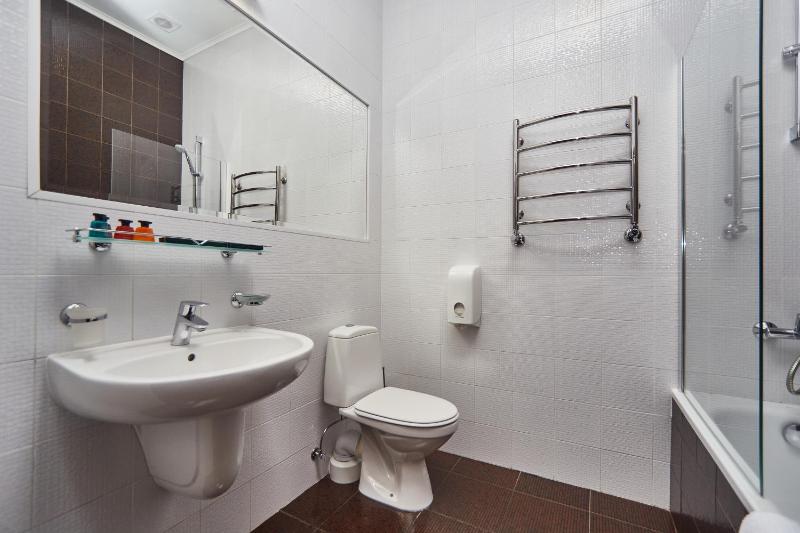 Junior Suite image 3