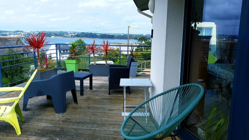 Holiday Home image 2