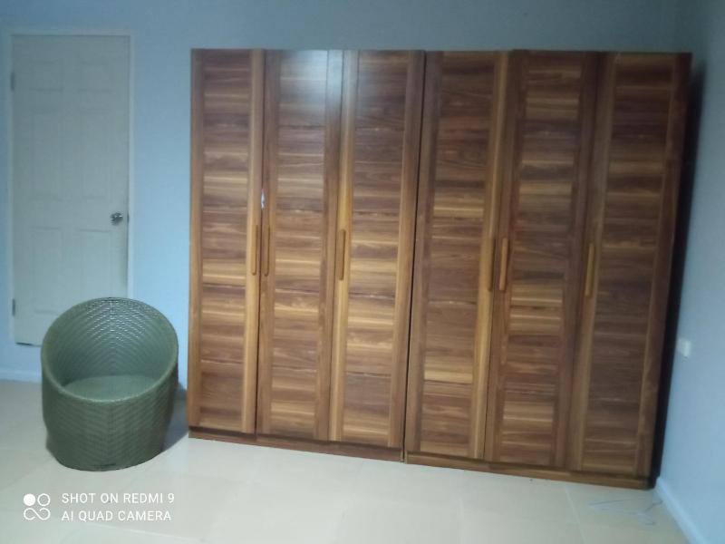 Marine Apartments - image 7