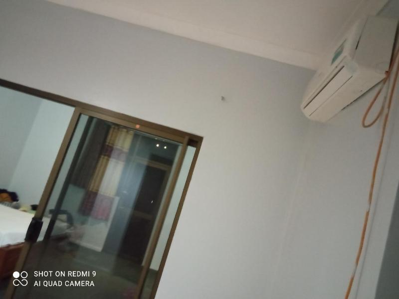 Marine Apartments - image 10