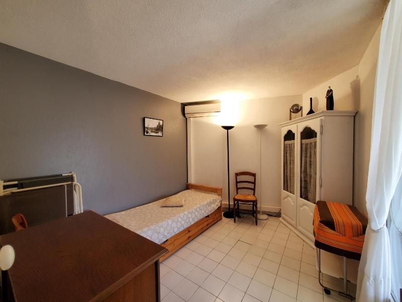 Miougrano 3 Pieces Climatise 48m2 5 Personnes Park - image 2