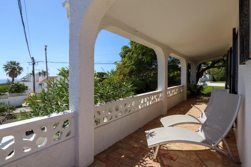 Villa Mirembe - image 5