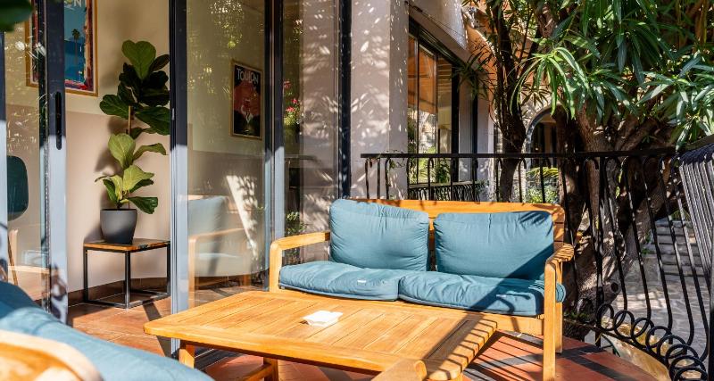 Best Western Plus La Corniche - image 6