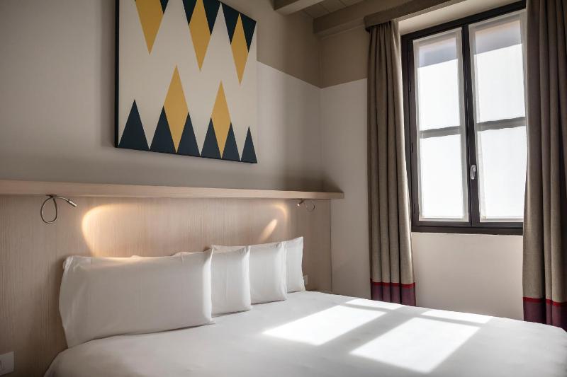 Suite image 1