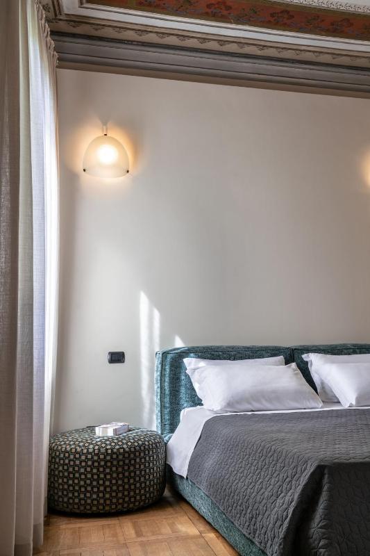 Villa Moro Lin Design Apartments - image 25