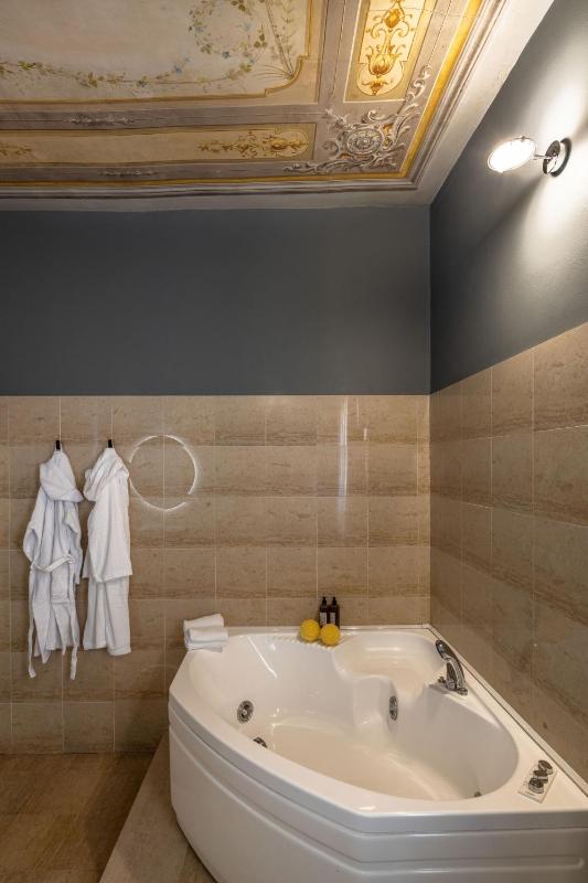 Villa Moro Lin Design Apartments - image 10