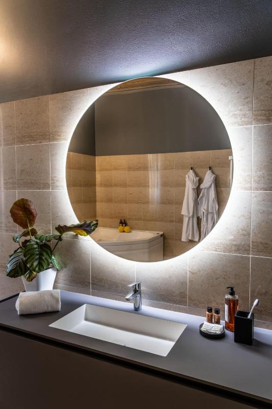 Villa Moro Lin Design Apartments - image 38